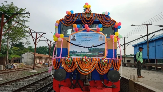 deshchitro-647c47bd2d3d0-040623021349.webp