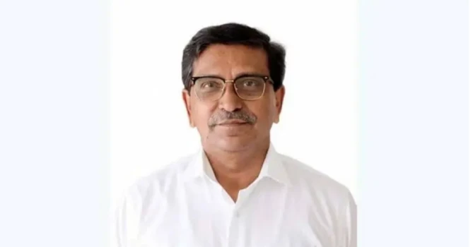 deshchitro-647c99620e69a-040623080210.webp