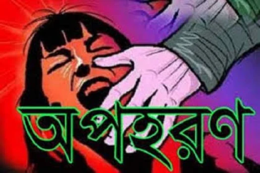 deshchitro-647d4626ed5d9-050623081918.webp