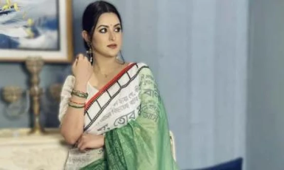 deshchitro-647d4e76ba1d1-050623085446.webp
