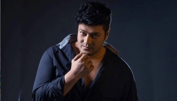 deshchitro-647d634796684-050623102335.webp