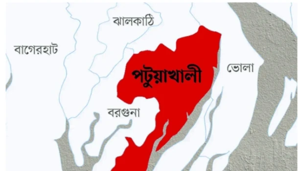deshchitro-647dc7dfe3a6f-050623053247.webp