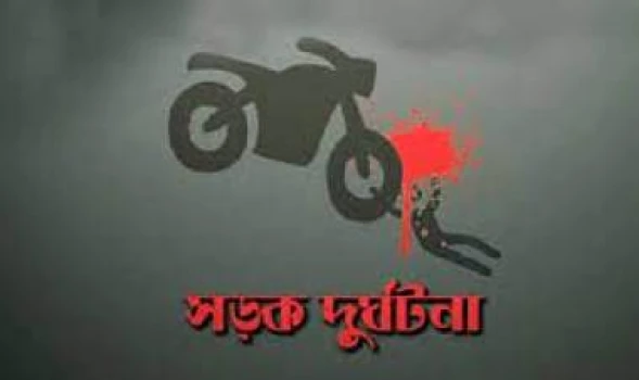 deshchitro-647deb6bdd396-050623080427.webp