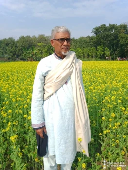 deshchitro-647ea8d0eb68c-060623093232.webp