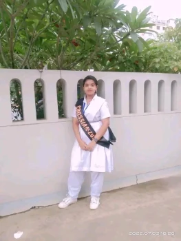 deshchitro-64807f1e44a17-070623065910.webp
