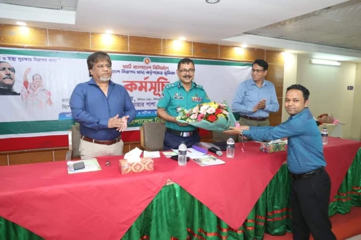 deshchitro-6480b9cf8040f-070623110935.webp