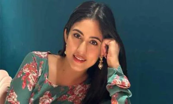 deshchitro-6483dd36b050f-100623081726.webp