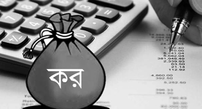 deshchitro-64841f90c1f59-100623010032.webp