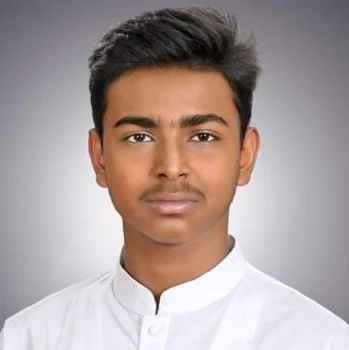 deshchitro-64858247f1860-110623021359.webp