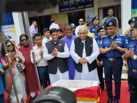 deshchitro-6485edcacd1e8-110623095242.webp