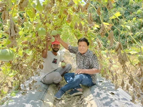 deshchitro-6486d6362c1ae-120623022422.webp