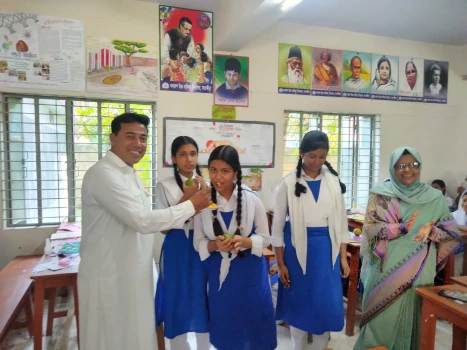 deshchitro-6486fccad2fab-120623050858.webp