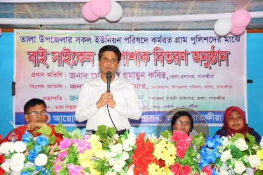 deshchitro-648893e5f3145-130623100557.webp