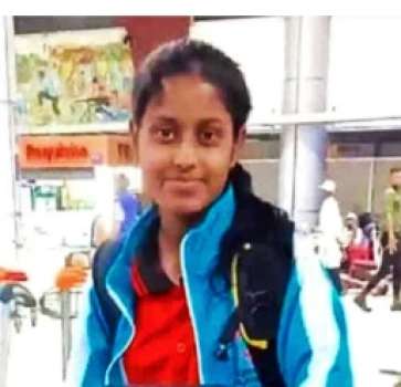deshchitro-648915268168c-140623071726.webp