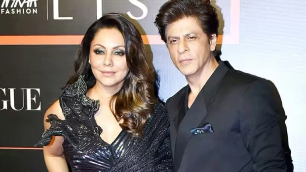 deshchitro-6489e6911b3d8-140623101057.webp