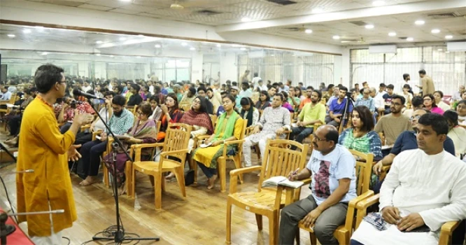 deshchitro-648a928f88315-150623102447.webp