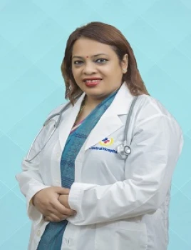 deshchitro-648ae6743af83-150623042244.webp
