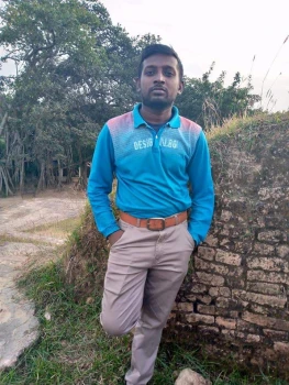 deshchitro-648aeec2b1341-150623045810.webp