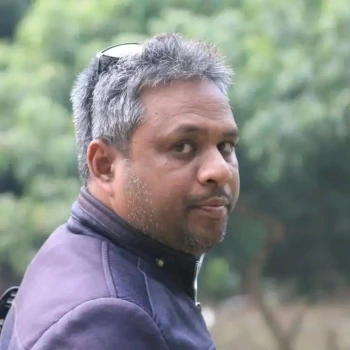 deshchitro-648afca0088f1-150623055720.webp