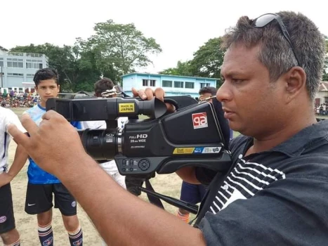 deshchitro-648b2083d2010-150623083027.webp