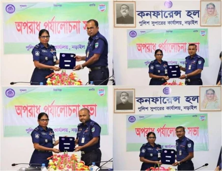 deshchitro-648b2b1153c02-150623091529.webp