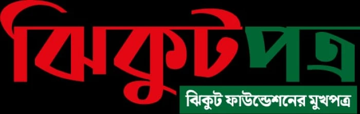 deshchitro-648b2b4fa1beb-150623091631.webp