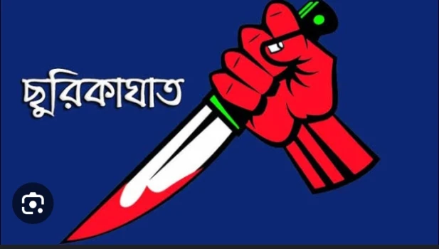 deshchitro-648b5523d521b-160623121459.webp