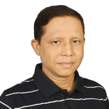 deshchitro-648bf458db4c7-160623113416.webp