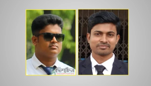deshchitro-648c8e1bb7452-160623103019.webp