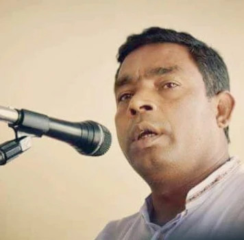 deshchitro-648d23490aac1-170623090649.webp