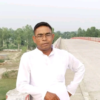 deshchitro-648d6dca48b5d-170623022442.webp