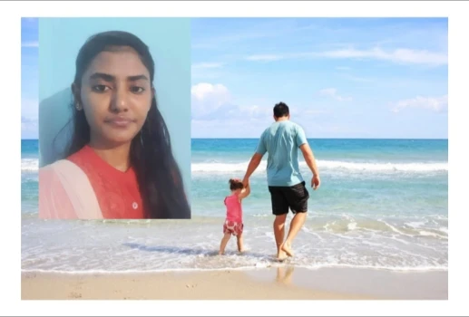 deshchitro-648e8d5fdfaf3-180623105143.webp