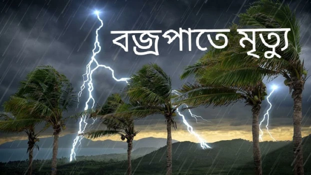 deshchitro-648eb3c8357cc-180623013536.webp