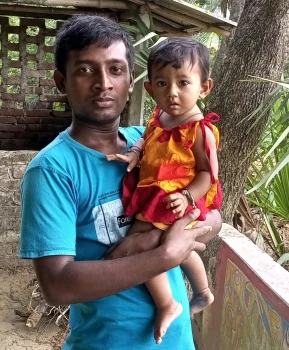 deshchitro-648f3fd83a2c7-180623113312.webp