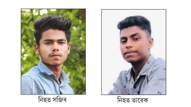 deshchitro-648f4c24d48d7-190623122540.webp
