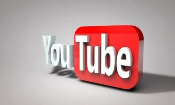 deshchitro-64900621b8072-190623013913.webp