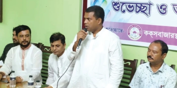 deshchitro-649011641bdf3-190623022716.webp