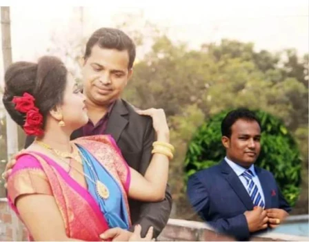 deshchitro-6490726508577-190623092109.webp