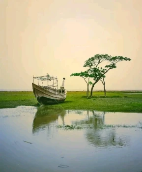 deshchitro-64909497c08f8-190623114703.webp