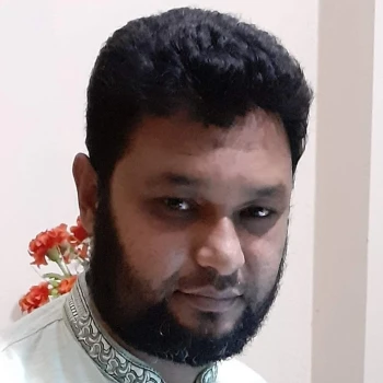 deshchitro-649097ca0f567-200623120042.webp