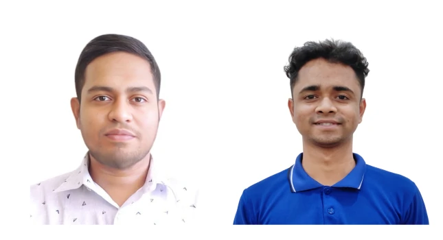 deshchitro-6491843c76802-200623044932.webp