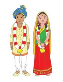 deshchitro-6491875f328e7-200623050255.webp