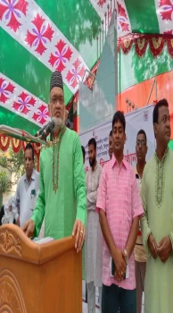 deshchitro-64919d30254dd-200623063600.webp