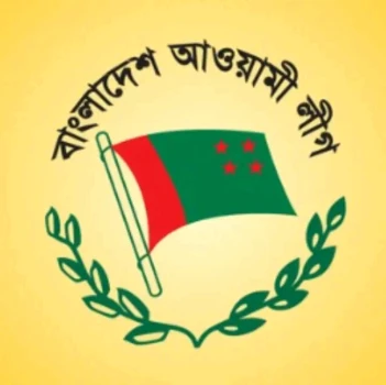 deshchitro-6492a74f480d7-210623013127.webp