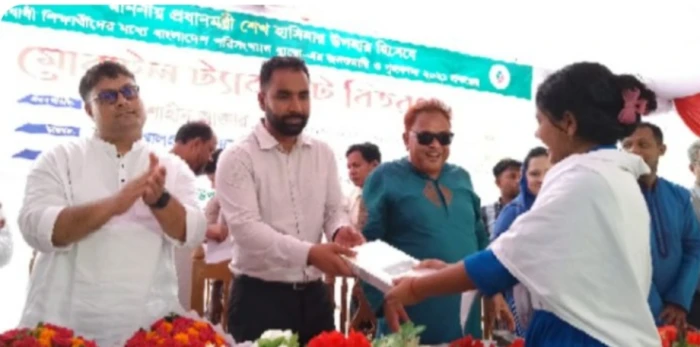 deshchitro-6492f424365d0-210623065916.webp