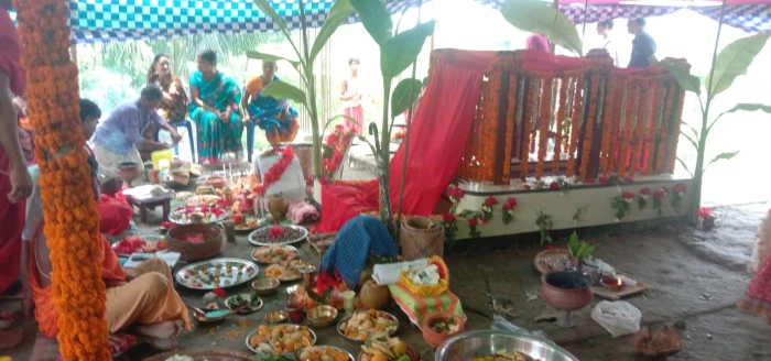 deshchitro-6492fb673f83b-210623073015.webp