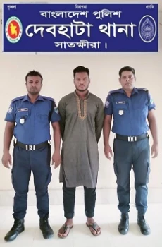 deshchitro-6492fc42b1999-210623073354.webp