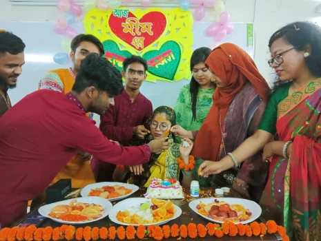 deshchitro-64933df3f0f35-220623121411.webp