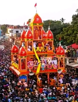 deshchitro-6494136e2d6e1-220623032502.webp