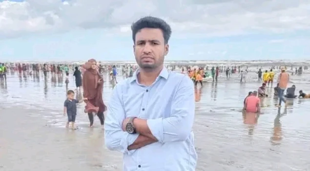 deshchitro-6494153be0b93-220623033243.webp